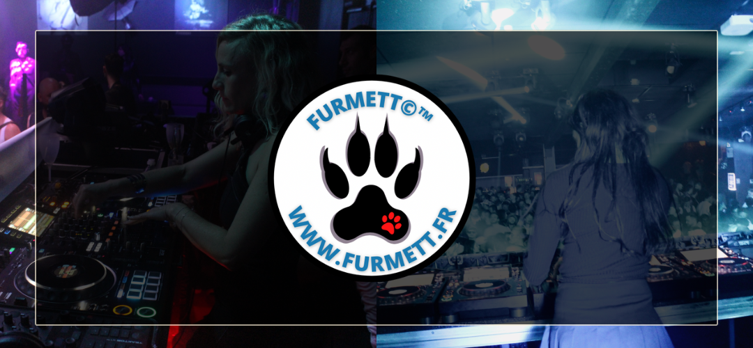 Photo d'un studio photo de Furmett