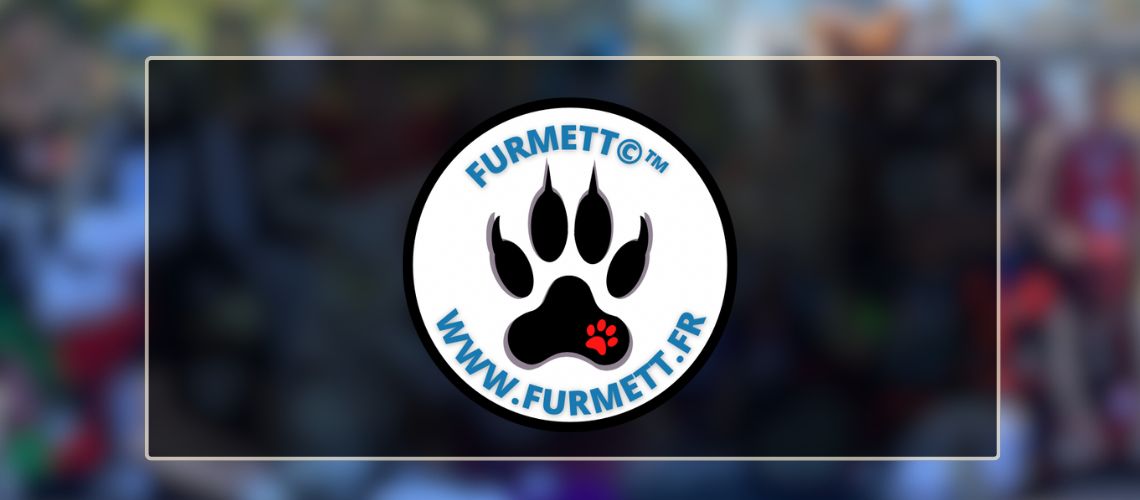 Photo de la troisième rencontre Furmett