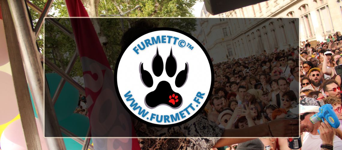 Photo du premier événement Furmett en 2022