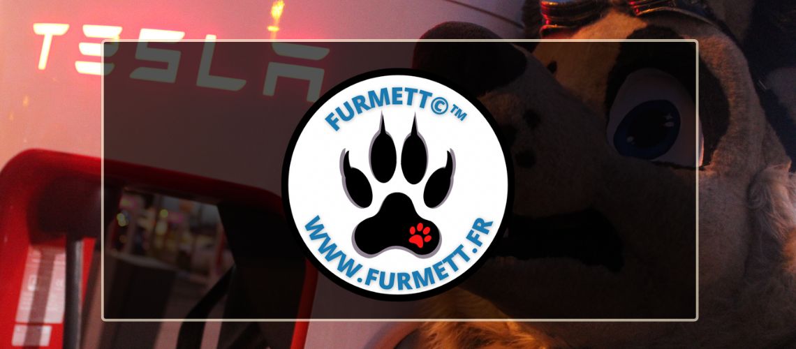 Photo de la deuxième édition de Furmett à Lyon