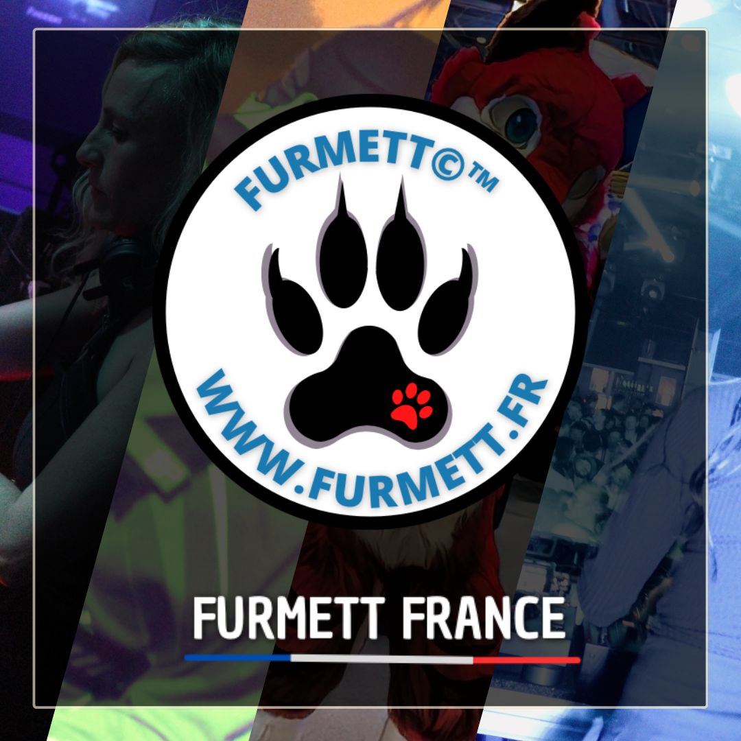 Image de publication Instagram de Furmett