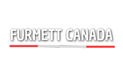 Logo Furmett Canada