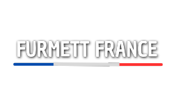Logo Furmett France